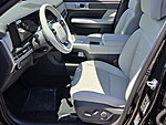 New 2026 HYUNDAI SANTA FE HYBRID SEL FWD in DAVIE, FLORIDA (Photo 5)