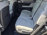 New 2026 HYUNDAI SANTA FE HYBRID SEL FWD in DAVIE, FLORIDA (Photo 6)