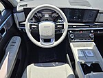 New 2026 HYUNDAI SANTA FE HYBRID SEL FWD in DAVIE, FLORIDA (Photo 7)