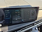 New 2026 HYUNDAI SANTA FE HYBRID SEL FWD in DAVIE, FLORIDA (Photo 9)