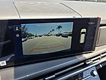 New 2026 HYUNDAI SANTA FE HYBRID SEL FWD in DAVIE, FLORIDA (Photo 10)