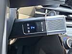 New 2026 HYUNDAI SANTA FE HYBRID SEL FWD in DAVIE, FLORIDA (Photo 11)