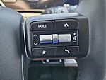 New 2026 HYUNDAI SANTA FE HYBRID SEL FWD in DAVIE, FLORIDA (Photo 12)