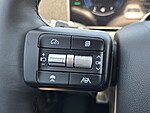 New 2026 HYUNDAI SANTA FE HYBRID SEL FWD in DAVIE, FLORIDA (Photo 13)
