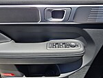 New 2026 HYUNDAI SANTA FE HYBRID SEL FWD in DAVIE, FLORIDA (Photo 14)