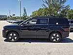 New 2026 HYUNDAI SANTA FE HYBRID SEL FWD in DAVIE, FLORIDA (Photo 2)