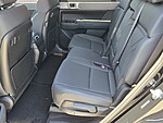 New 2026 HYUNDAI SANTA FE HYBRID SEL FWD in DAVIE, FLORIDA (Photo 6)