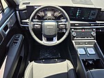 New 2026 HYUNDAI SANTA FE HYBRID SEL FWD in DAVIE, FLORIDA (Photo 7)