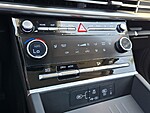 New 2026 HYUNDAI SANTA FE HYBRID SEL FWD in DAVIE, FLORIDA (Photo 8)