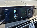 New 2026 HYUNDAI SANTA FE HYBRID SEL FWD in DAVIE, FLORIDA (Photo 9)