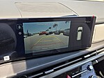 New 2026 HYUNDAI SANTA FE HYBRID SEL FWD in DAVIE, FLORIDA (Photo 10)
