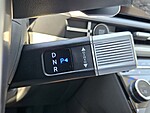 New 2026 HYUNDAI SANTA FE HYBRID SEL FWD in DAVIE, FLORIDA (Photo 11)
