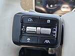 New 2026 HYUNDAI SANTA FE HYBRID SEL FWD in DAVIE, FLORIDA (Photo 13)