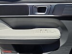 New 2026 HYUNDAI SANTA FE HYBRID SEL FWD in DAVIE, FLORIDA (Photo 14)