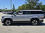 New 2026 HYUNDAI SANTA FE HYBRID SEL FWD in DAVIE, FLORIDA (Photo 2)