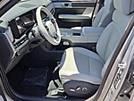 New 2026 HYUNDAI SANTA FE HYBRID SEL FWD in DAVIE, FLORIDA (Photo 5)