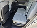 New 2026 HYUNDAI SANTA FE HYBRID SEL FWD in DAVIE, FLORIDA (Photo 6)