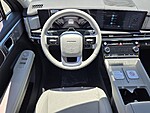New 2026 HYUNDAI SANTA FE HYBRID SEL FWD in DAVIE, FLORIDA (Photo 7)