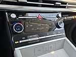 New 2026 HYUNDAI SANTA FE HYBRID SEL FWD in DAVIE, FLORIDA (Photo 8)