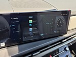 New 2026 HYUNDAI SANTA FE HYBRID SEL FWD in DAVIE, FLORIDA (Photo 9)