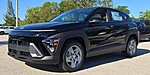 New 2026 HYUNDAI KONA SE FWD in DAVIE, FLORIDA