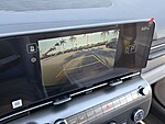 New 2026 HYUNDAI KONA SE FWD in DAVIE, FLORIDA (Photo 10)