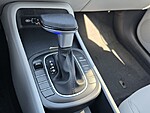 New 2026 HYUNDAI KONA SE FWD in DAVIE, FLORIDA (Photo 11)