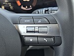 New 2026 HYUNDAI KONA SE FWD in DAVIE, FLORIDA (Photo 12)