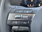 New 2026 HYUNDAI KONA SE FWD in DAVIE, FLORIDA (Photo 13)
