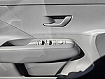 New 2026 HYUNDAI KONA SE FWD in DAVIE, FLORIDA (Photo 14)