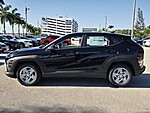 New 2026 HYUNDAI KONA SE FWD in DAVIE, FLORIDA (Photo 2)