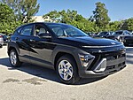 New 2026 HYUNDAI KONA SE FWD in DAVIE, FLORIDA (Photo 3)