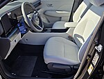 New 2026 HYUNDAI KONA SE FWD in DAVIE, FLORIDA (Photo 5)