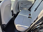 New 2026 HYUNDAI KONA SE FWD in DAVIE, FLORIDA (Photo 6)