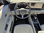 New 2026 HYUNDAI KONA SE FWD in DAVIE, FLORIDA (Photo 7)