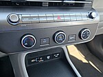 New 2026 HYUNDAI KONA SE FWD in DAVIE, FLORIDA (Photo 8)