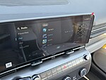 New 2026 HYUNDAI KONA SE FWD in DAVIE, FLORIDA (Photo 9)