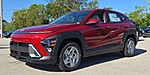 New 2026 HYUNDAI KONA SE FWD in DAVIE, FLORIDA