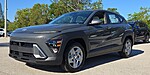 New 2026 HYUNDAI KONA SE FWD in DAVIE, FLORIDA