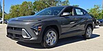 New 2026 HYUNDAI KONA SE FWD in DAVIE, FLORIDA