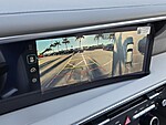 New 2026 HYUNDAI PALISADE HYBRID BLUE SEL PREMIUM 8P FWD in DAVIE, FLORIDA (Photo 10)