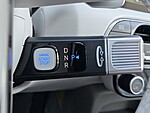 New 2026 HYUNDAI PALISADE HYBRID BLUE SEL PREMIUM 8P FWD in DAVIE, FLORIDA (Photo 11)