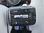 New 2026 HYUNDAI PALISADE HYBRID BLUE SEL PREMIUM 8P FWD in DAVIE, FLORIDA (Photo 12)