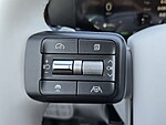 New 2026 HYUNDAI PALISADE HYBRID BLUE SEL PREMIUM 8P FWD in DAVIE, FLORIDA (Photo 13)
