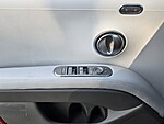 New 2026 HYUNDAI PALISADE HYBRID BLUE SEL PREMIUM 8P FWD in DAVIE, FLORIDA (Photo 14)