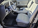 New 2026 HYUNDAI PALISADE HYBRID BLUE SEL PREMIUM 8P FWD in DAVIE, FLORIDA (Photo 5)