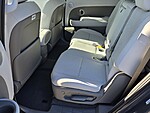 New 2026 HYUNDAI PALISADE HYBRID BLUE SEL PREMIUM 8P FWD in DAVIE, FLORIDA (Photo 6)