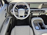 New 2026 HYUNDAI PALISADE HYBRID BLUE SEL PREMIUM 8P FWD in DAVIE, FLORIDA (Photo 7)
