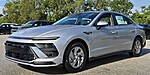 New 2026 HYUNDAI SONATA SE FWD in DAVIE, FLORIDA