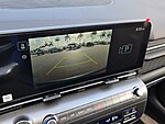 New 2026 HYUNDAI KONA SEL PREMIUM FWD in DAVIE, FLORIDA (Photo 10)